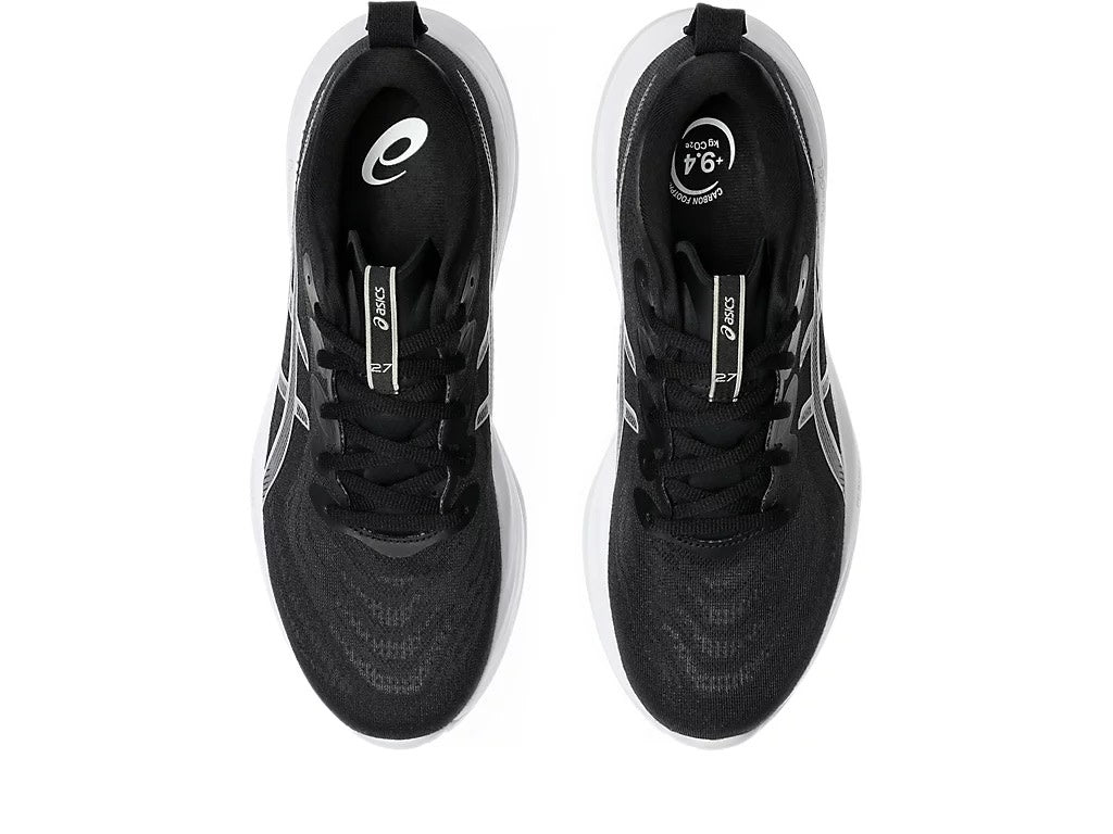 Men's Gel Cumulus-27