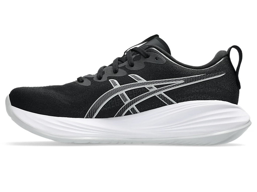 Men's Gel Cumulus-27