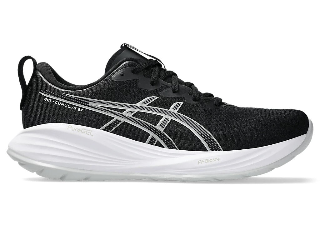 Men's Gel Cumulus-27