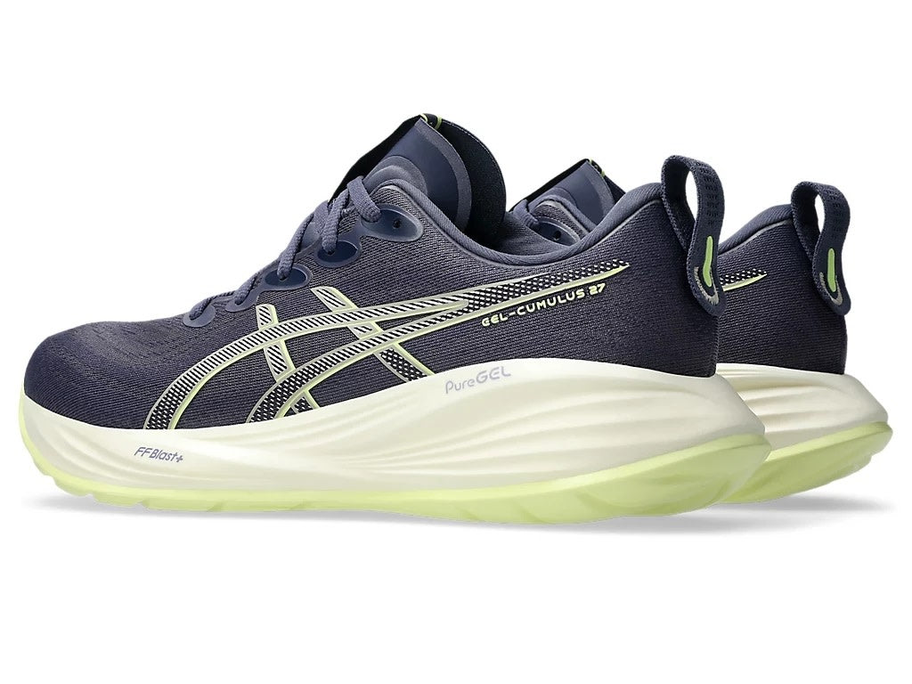 Men's Gel Cumulus-27