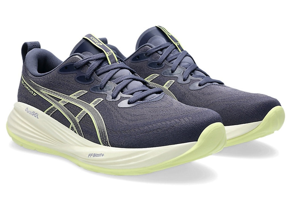 Men's Gel Cumulus-27