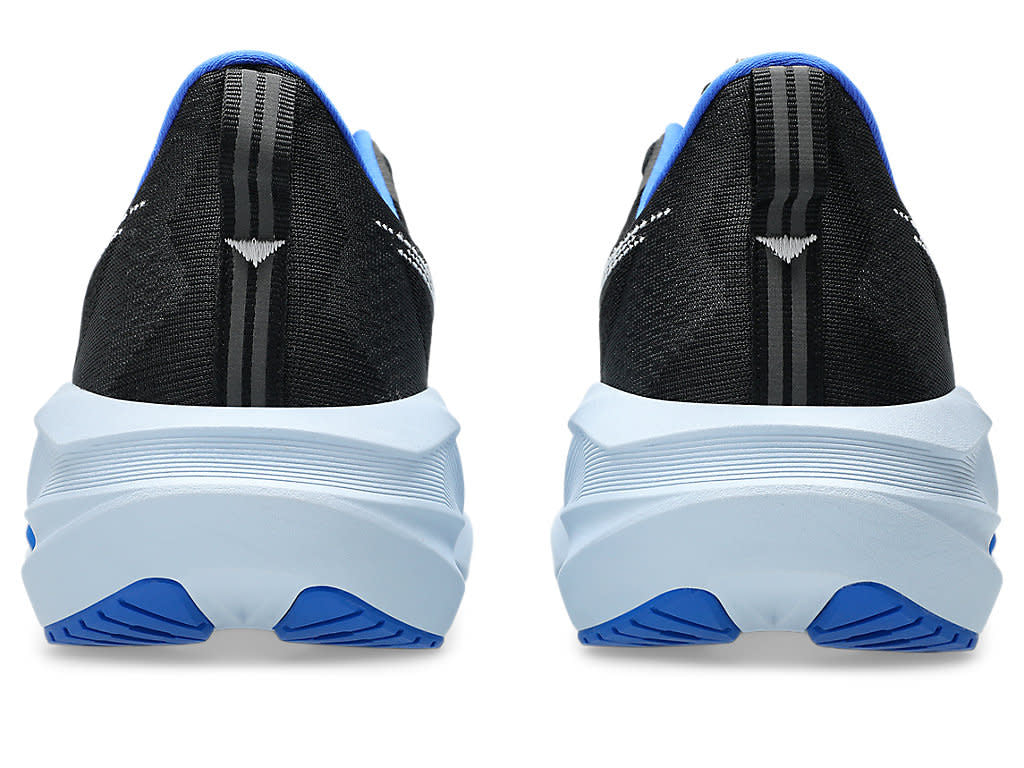 Men's Novablast 5