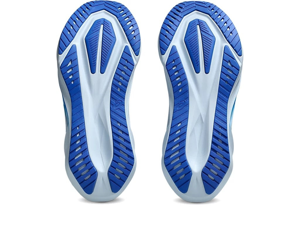 Men's Novablast 5