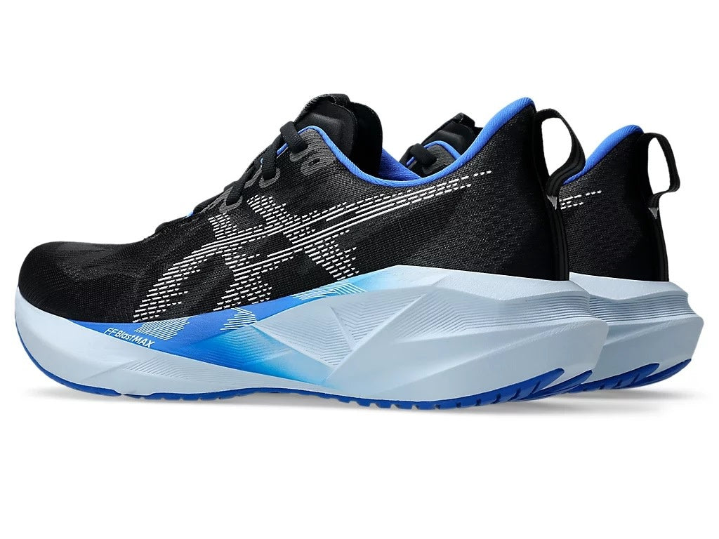 Men's Novablast 5