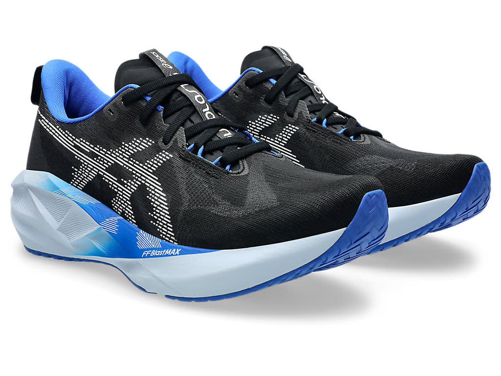 Men's Novablast 5