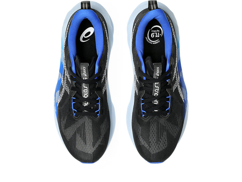 Men's Novablast 5
