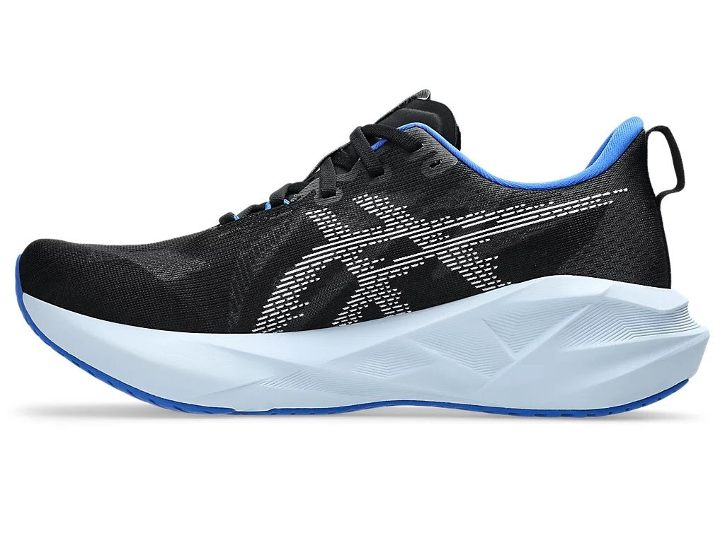 Men's Novablast 5