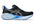 Men's Novablast 5