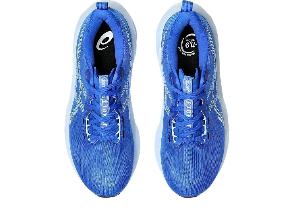 Men's Novablast 5
