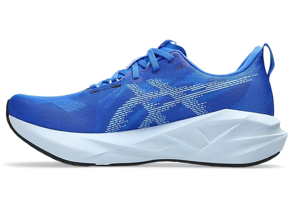 Men's Novablast 5