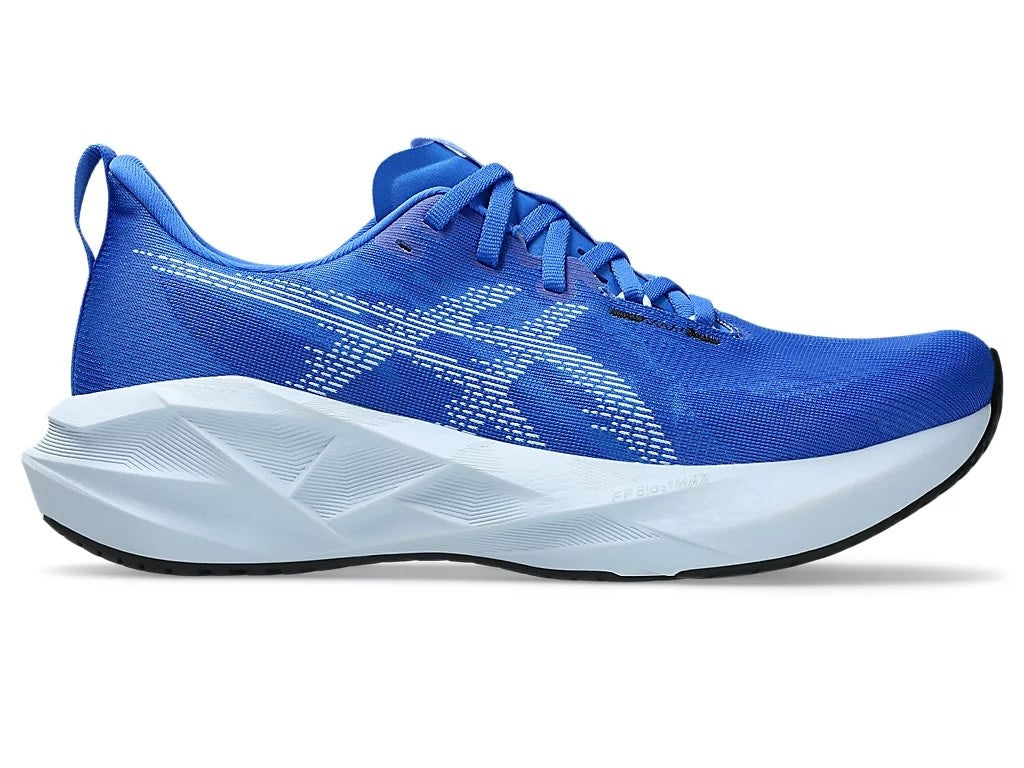 Men's Novablast 5