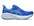 Men's Novablast 5