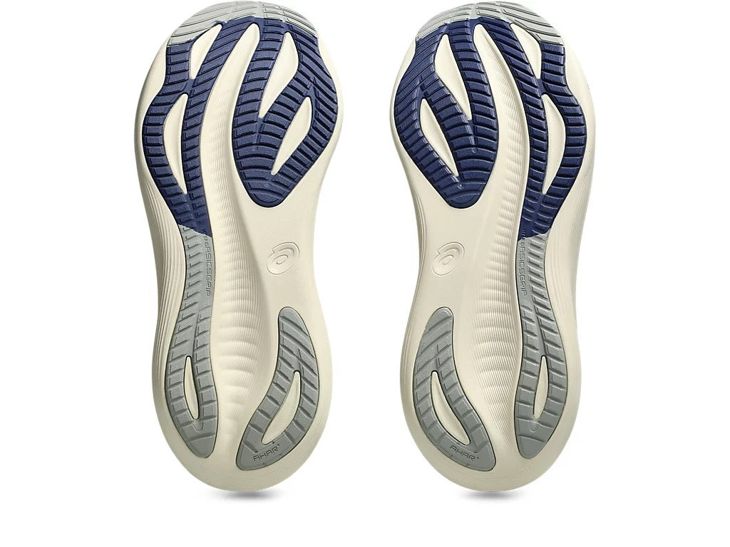 Men's Nimbus 27 ATC