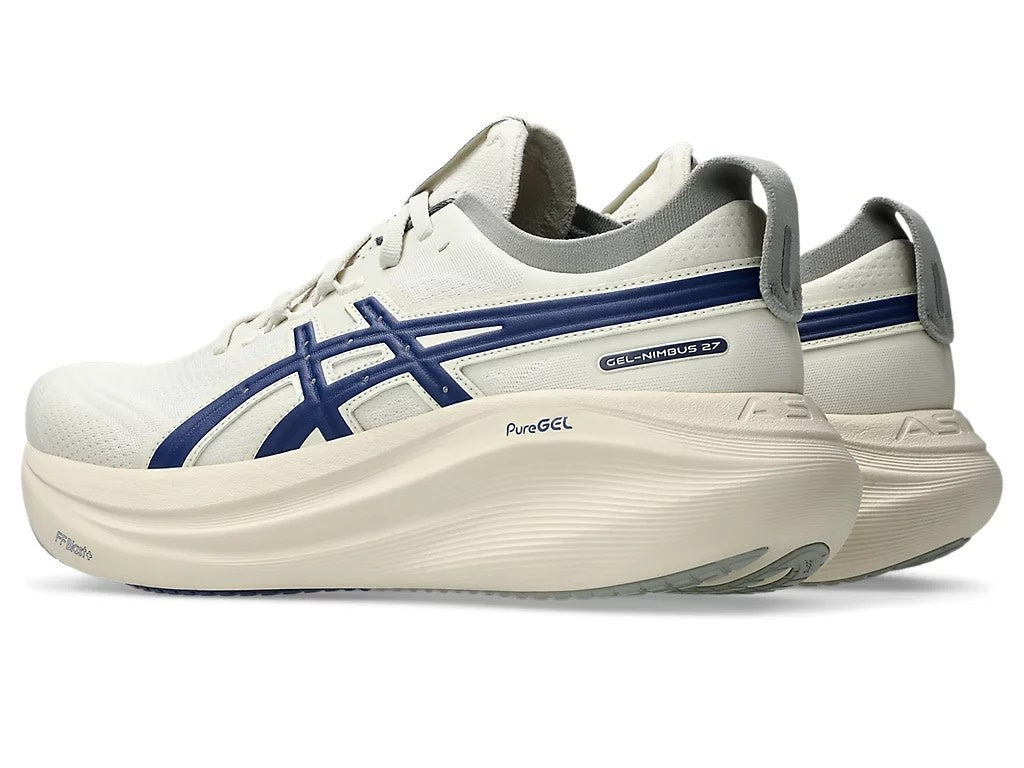 Men's Nimbus 27 ATC