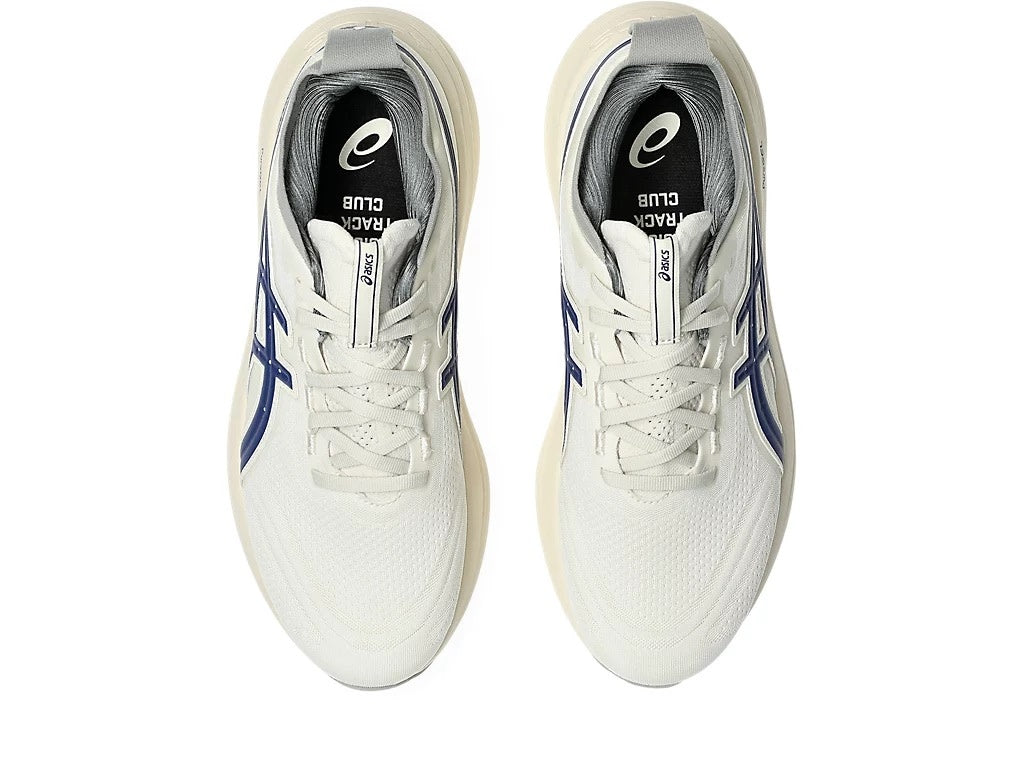 Men's Nimbus 27 ATC