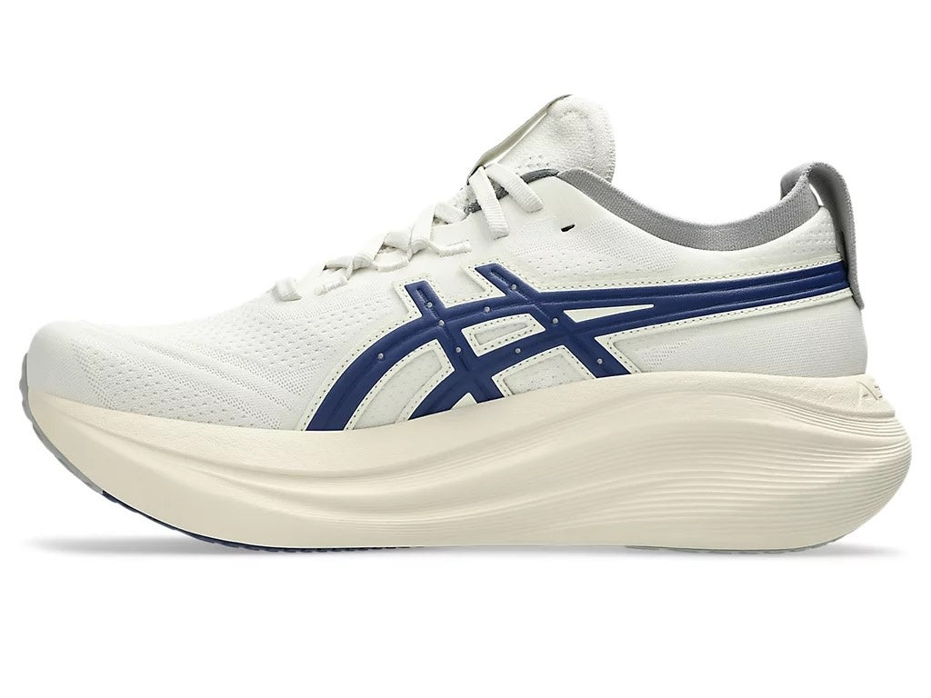Men's Nimbus 27 ATC