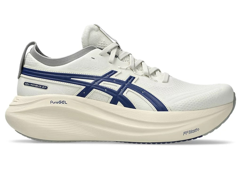 Men's Nimbus 27 ATC