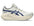 Men's Nimbus 27 ATC