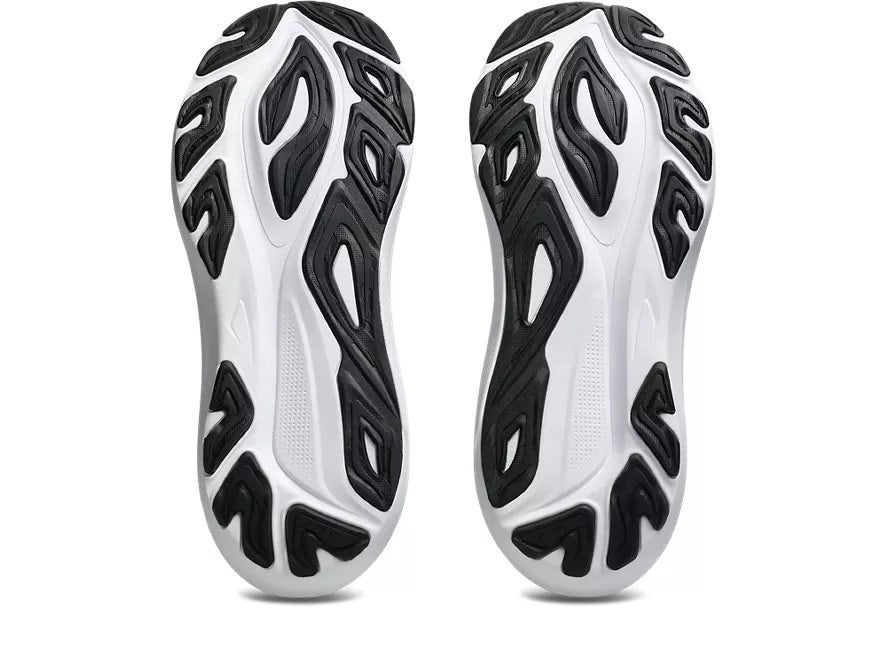 Men's GT-2000 14