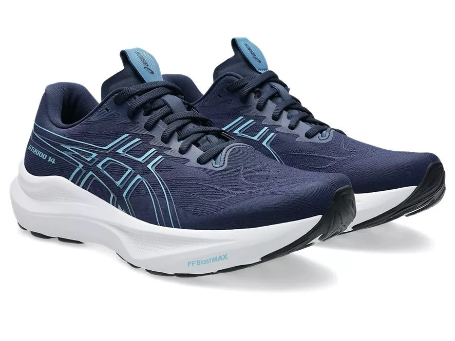 Men's GT-2000 14