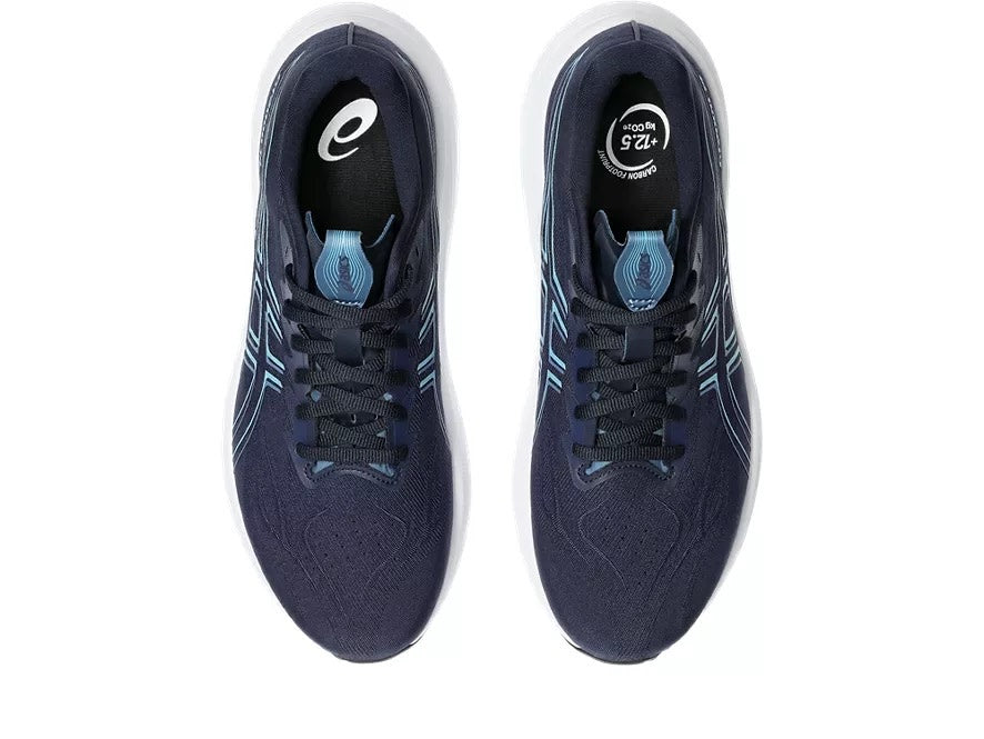 Men's GT-2000 14