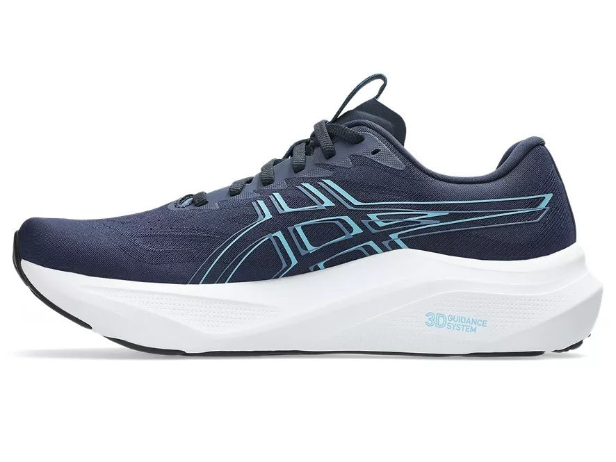 Men's GT-2000 14