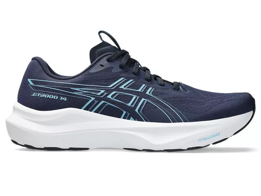 Men's GT-2000 14