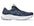 Men's GT-2000 14