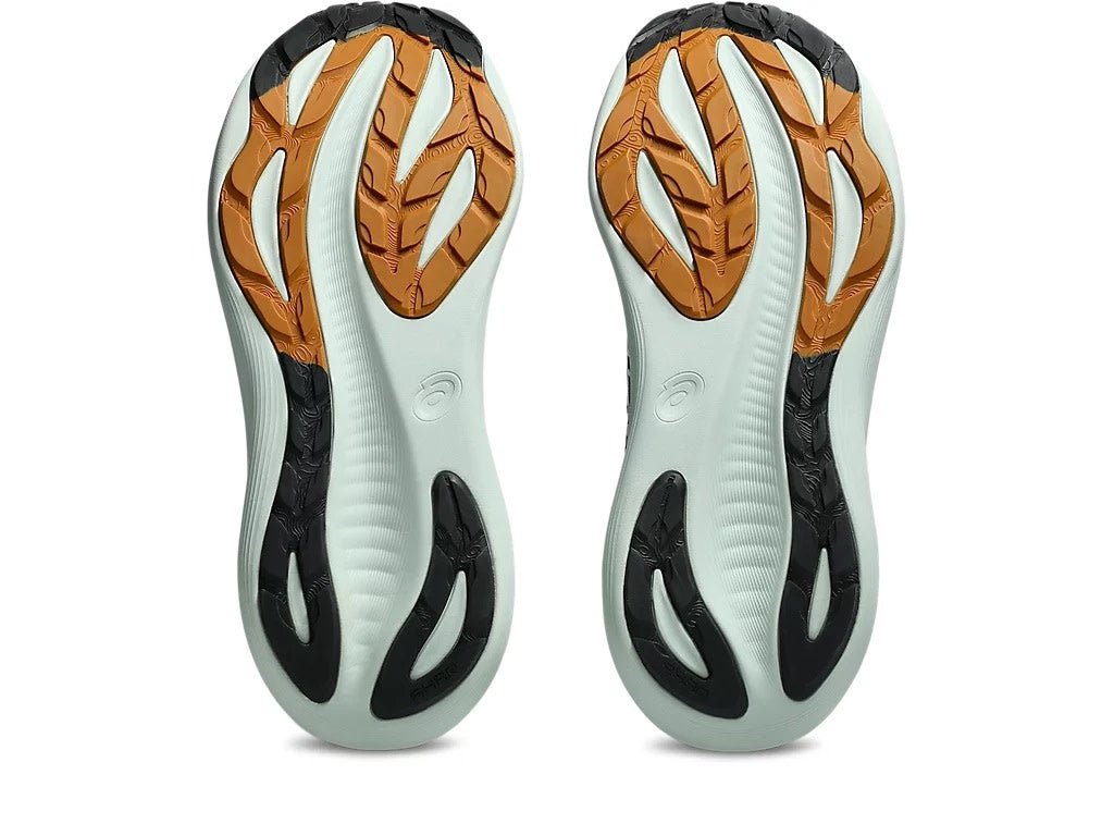 Men's Gel-Nimbus 27 TR