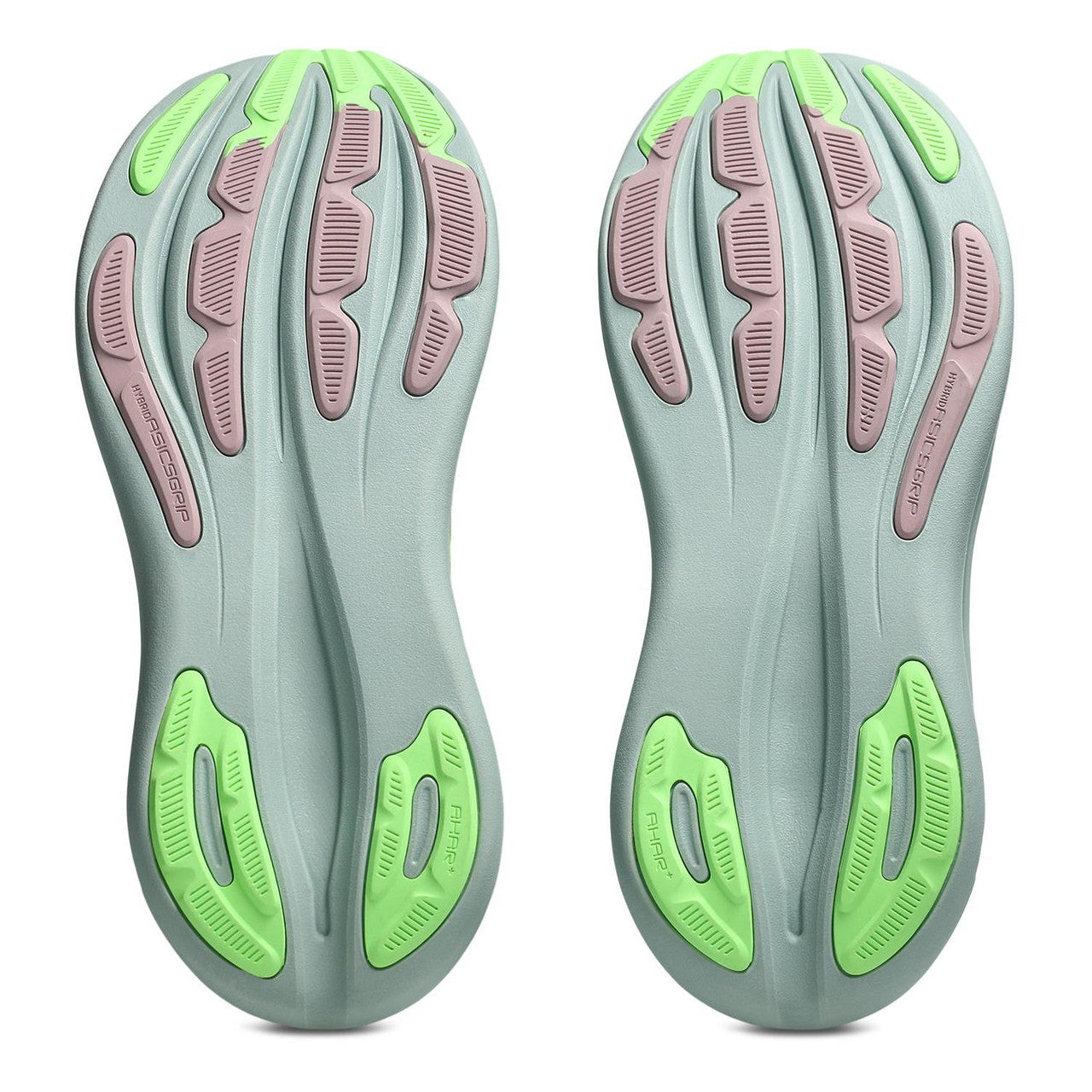 Women's Gel-Nimbus 28