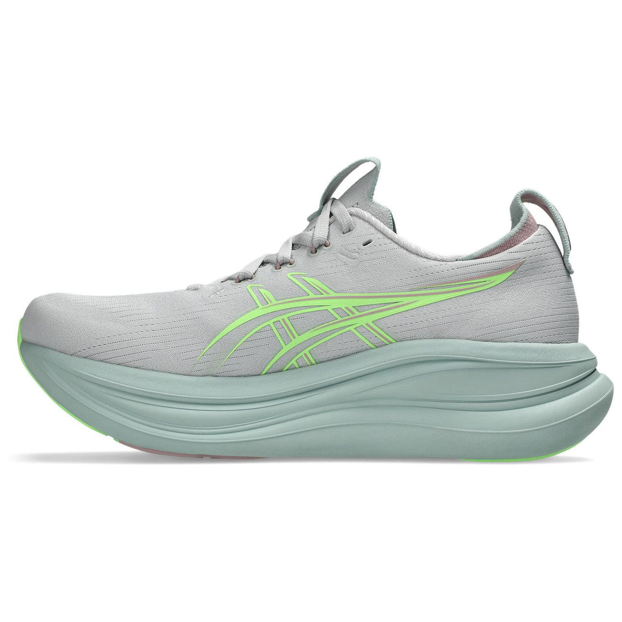 Women's Gel-Nimbus 28