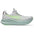 Women's Gel-Nimbus 28