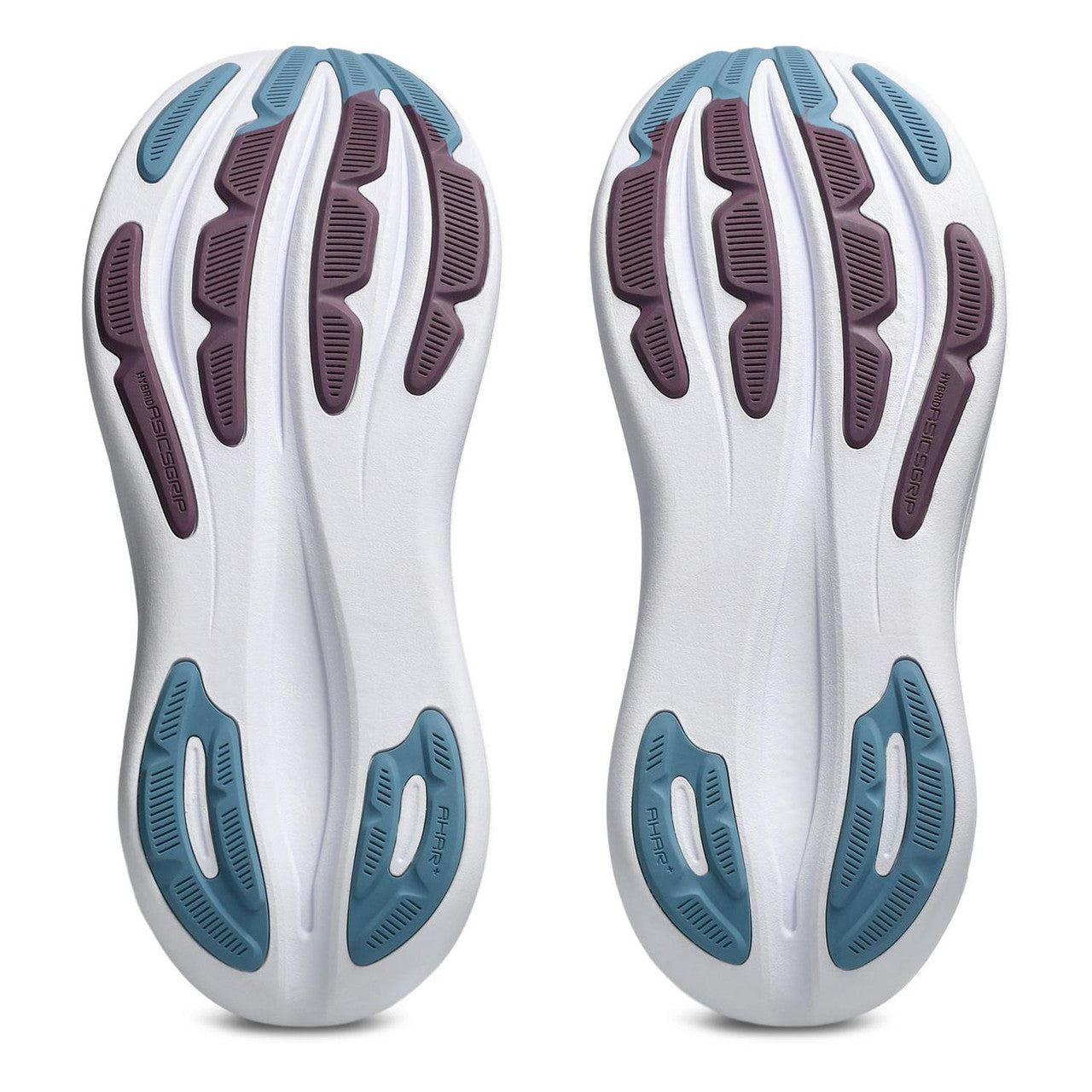 Women's Gel-Nimbus 28