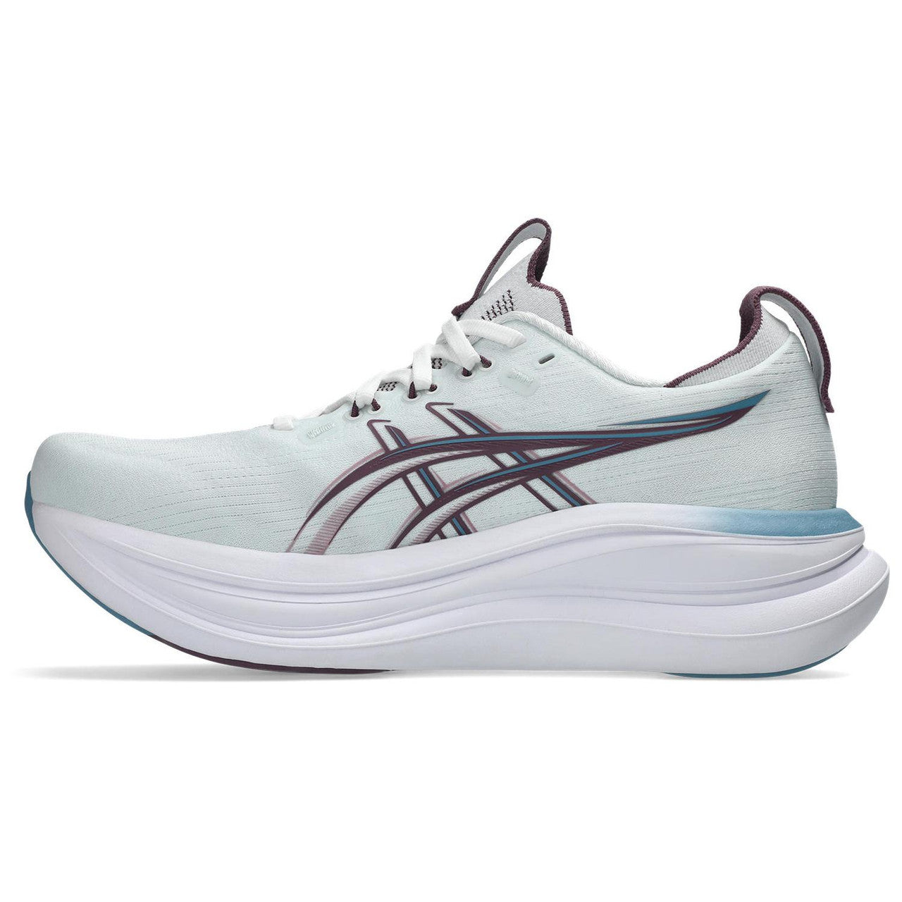 Women's Gel-Nimbus 28