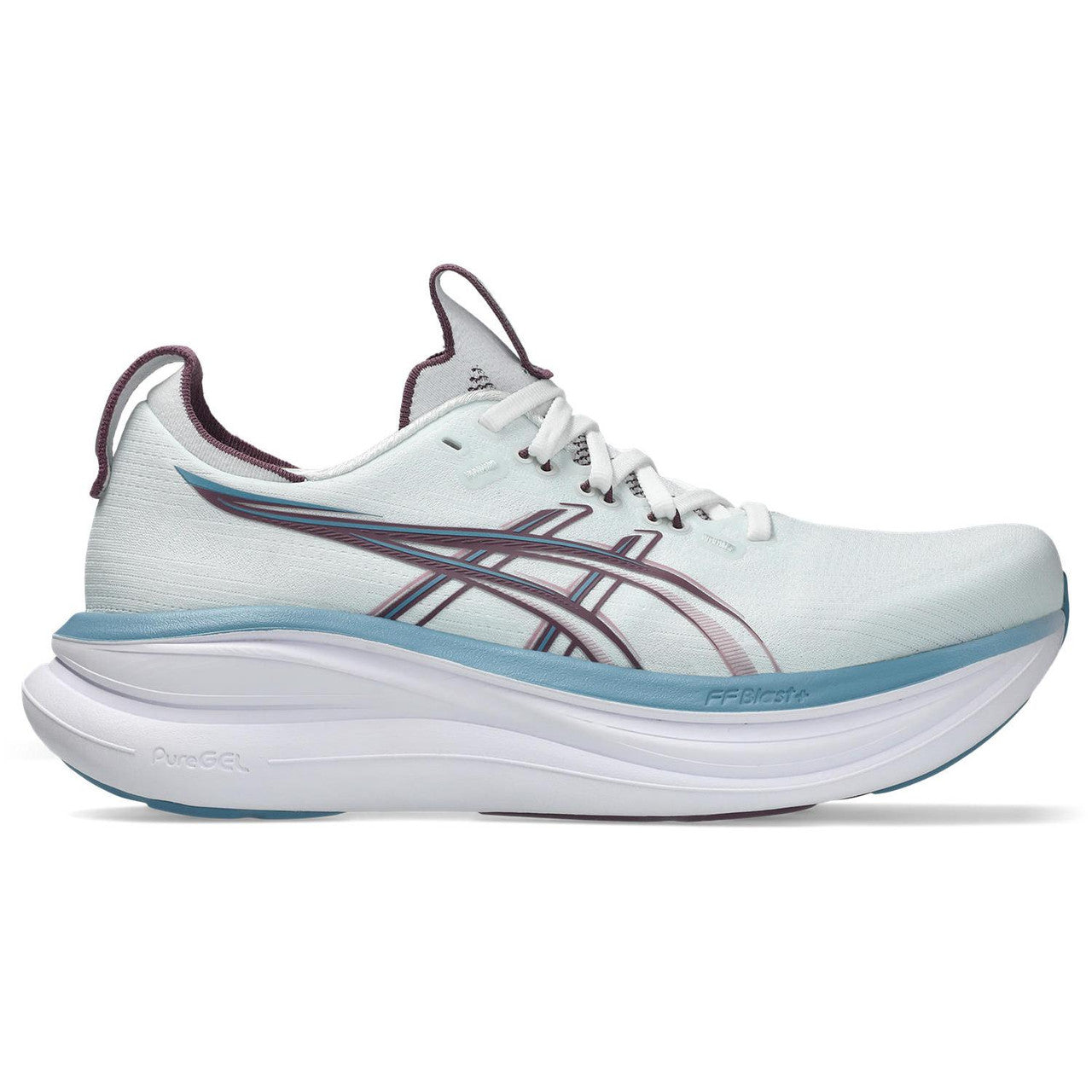 Women's Gel-Nimbus 28