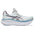 Women's Gel-Nimbus 28