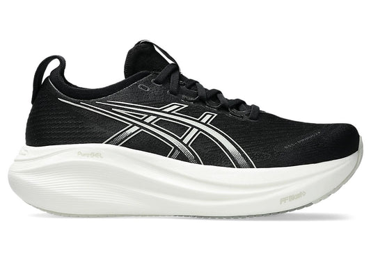 Women's Gel-Nimbus 27
