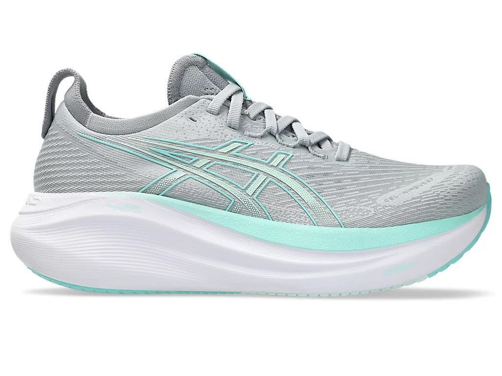 Women's Gel-Nimbus 27