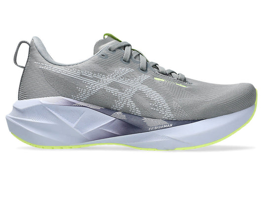 Women's Novablast 5