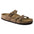 Franca Oiled Leather Regular Width