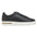 Bend Low Leather Regular