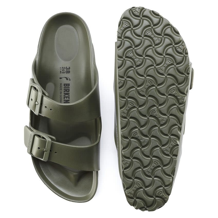 Men's Arizona EVA Regular Width