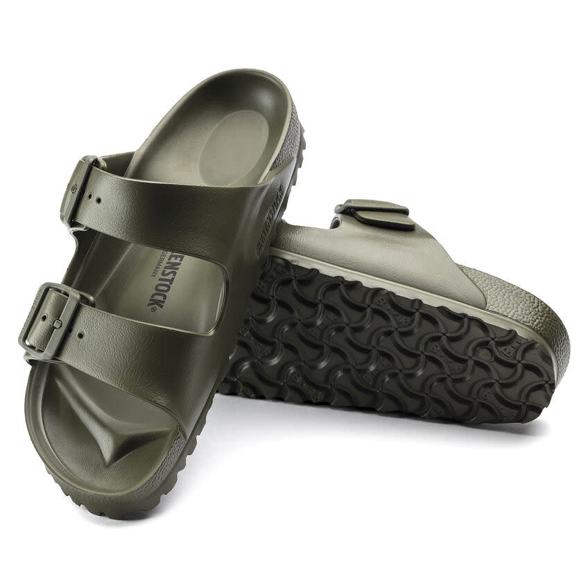 Men's Arizona EVA Regular Width