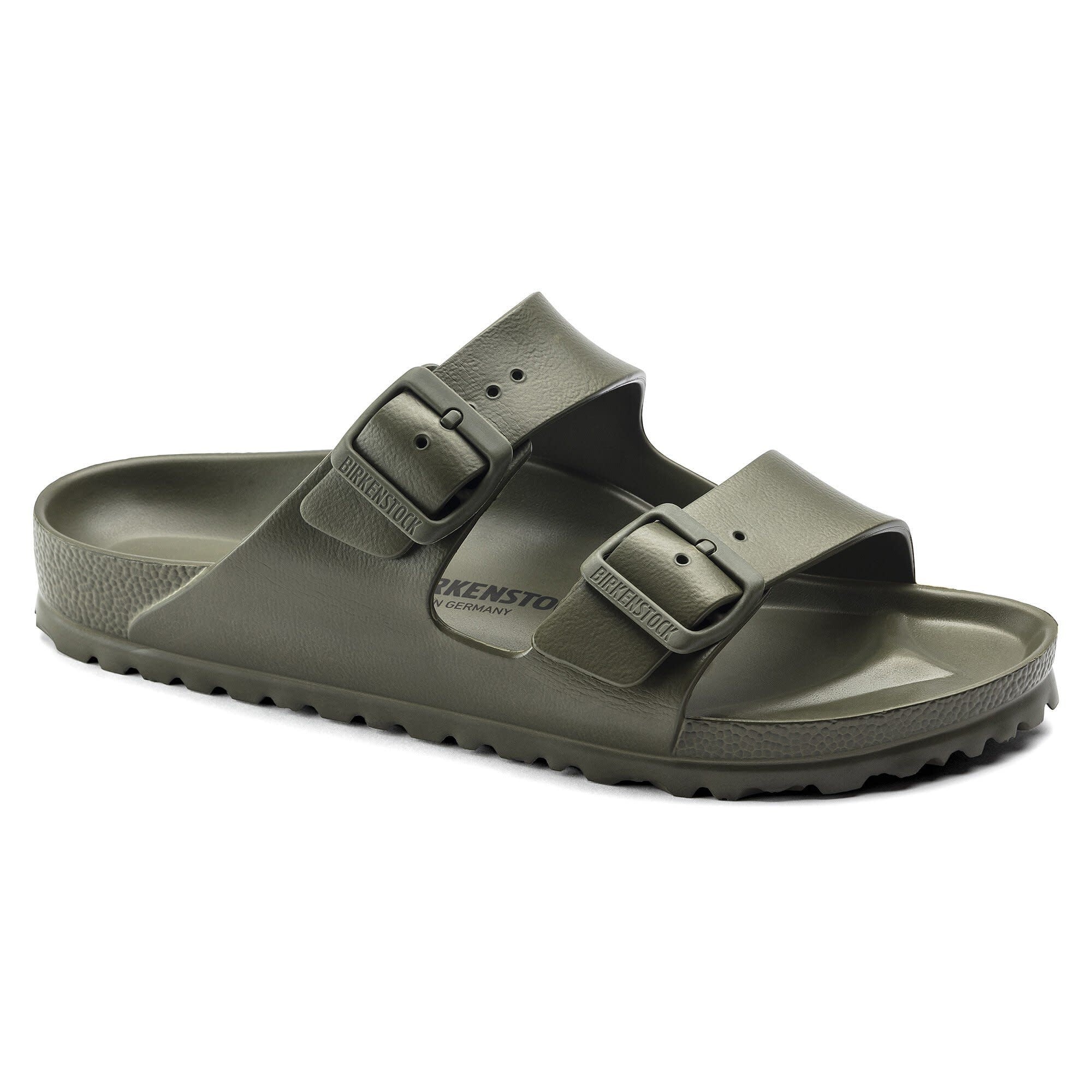 Men's Arizona EVA Regular Width