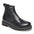 Men's Highwood Slip-On Leather Regular Width
