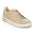 Bend Low Suede Regular