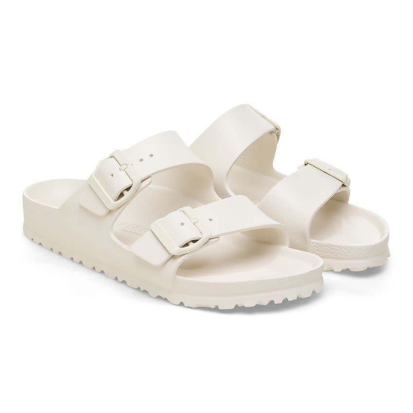 Women's Arizona EVA Narrow Width