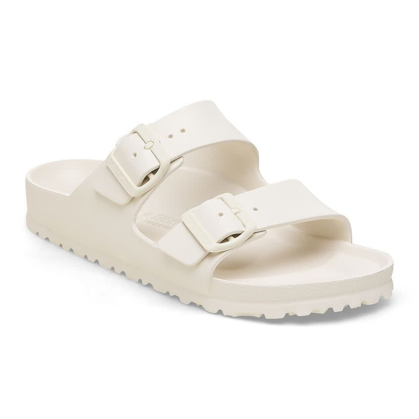 Women's Arizona EVA Narrow Width