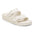 Women's Arizona EVA Narrow Width