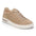 Bend Low Suede Regular